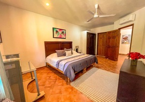 Villas Plaza Mismaloya Beach A5