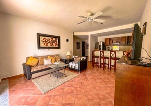 Villas Plaza Mismaloya Beach A5