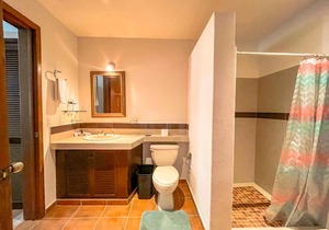Villas Plaza Mismaloya Beach A5