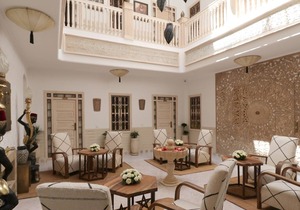 Vrbo Property