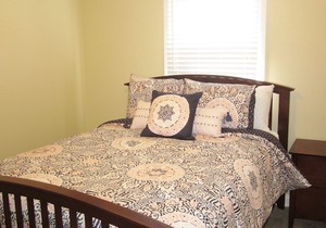 Wonderful 4 Bed Townhouse Oxford, OH - Miami University! (627 S Locust)