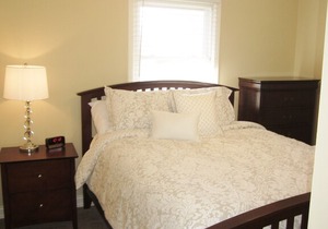 Wonderful 4 Bed Townhouse Oxford, OH - Miami University! (627 S Locust)