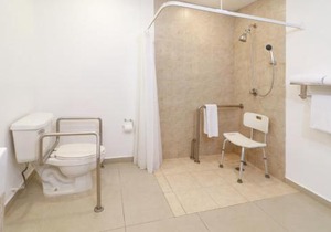 Wyndham Garden Guadalajara Acueducto