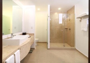 Wyndham Garden Guadalajara Acueducto