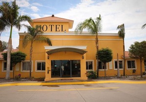 Zar Culiacan