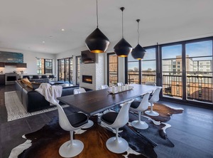 The Boutique Hotel | Midtown