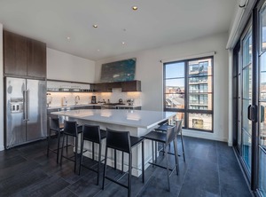 The Boutique Hotel | Midtown