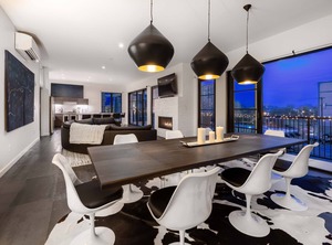 The Boutique Hotel | Midtown
