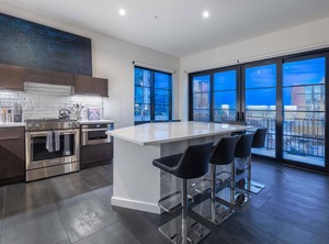 The Boutique Hotel | Midtown