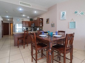 Host Sonoran Sun | Puerto Penasco