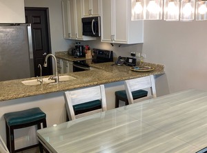 Encantame Puerto Peñasco | Puerto Penasco