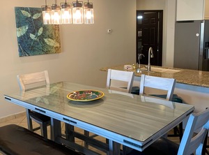 Encantame Puerto Peñasco | Puerto Penasco