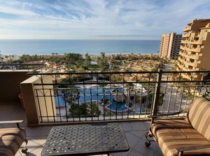 Bella Sirena | Puerto Penasco