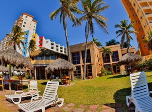 Villa At Villas El Rancho | Mazatlan