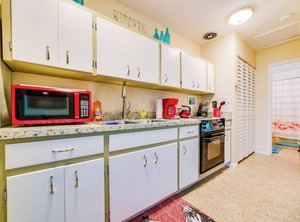 B Ocean Fort Lauderdale | Poinsettia Heights