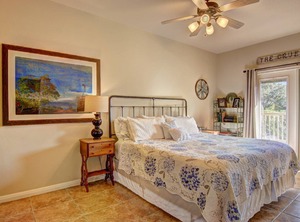Summit Resort River | Gruene