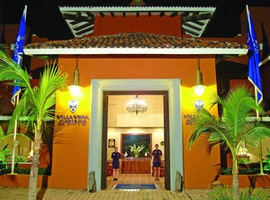 Pacific Paradise Mexico | Almacen