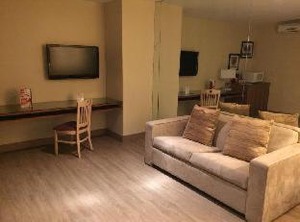 Antaris Valle | San Pedro Garza Garcia