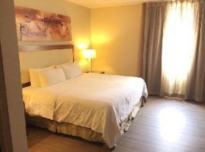 Antaris Valle | San Pedro Garza Garcia