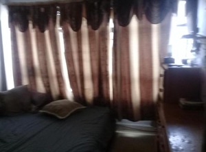 Apartamento Colonia Tacubaya | Tacubaya