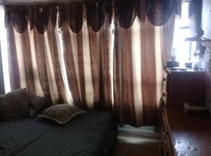 Apartamento Colonia Tacubaya | Tacubaya