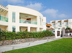 Artisan Hotels Resort Playa Esmeralda | Playa Chachalacas