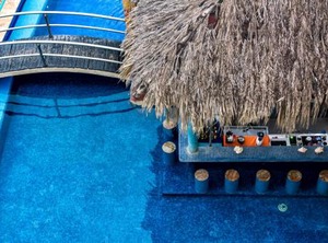 Artisan Hotels Resort Playa Esmeralda | Playa Chachalacas