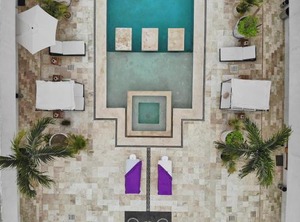 Avela Boutique Hotel | Sayulita