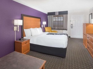 Baymont | Greenville - Spartanburg