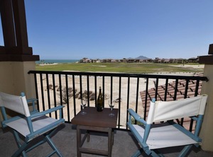 The Beach | El Dorado Ranch