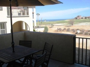The Beach | El Dorado Ranch