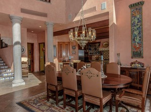 Villas Del Mar | Rancho Cerro Colorado