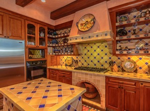 Villas Del Mar | Rancho Cerro Colorado
