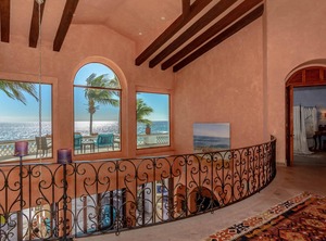 Villas Del Mar | Rancho Cerro Colorado
