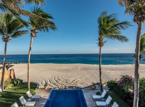 Villas Del Mar | Rancho Cerro Colorado
