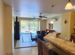 Villa Magna Beachfront | Nuevo Vallarta