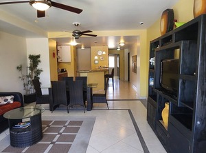 Villa Magna Beachfront | Nuevo Vallarta