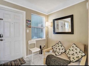Wyndham Sea Gardens Pompano Beach | Hollywood Lakes
