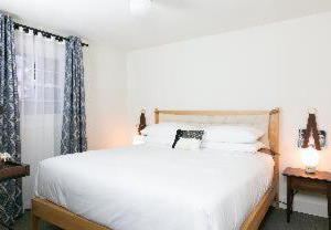 Illume Nashville | Rutledge Hill