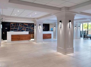 Boston Day Rentals | South Peabody