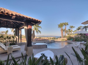 Palmilla | Palmilla