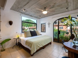 Zona Romantica | Alta Vista