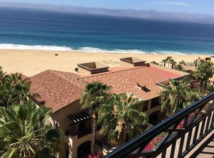 Juan Evb Cabo San Lucas | Paraiso Escondido