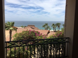 Juan Evb Cabo San Lucas | Paraiso Escondido