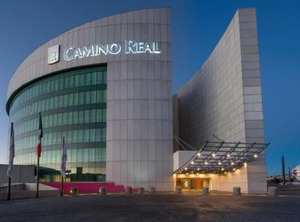 Camino Pachuca | Pachuca