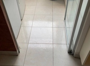 Charming Duplex Santa | El Yaqui