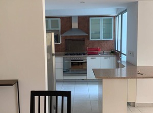 Charming Duplex Santa | El Yaqui