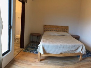 Casa Amarilla El Centro De Tequisquiapan Para Personas | Centro