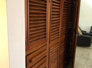 Departamento | Centro