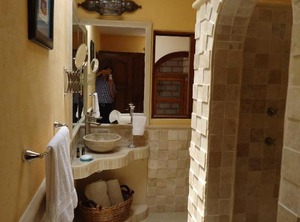 Casa Cantera | Arcos de San Miguel